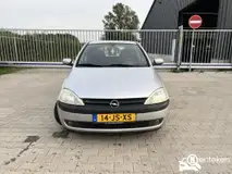 Foto van kenteken 14-JS-XS
