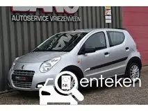 Foto van kenteken 14-KDF-1