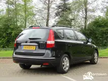Foto van kenteken 14-KDH-2