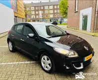 Foto van kenteken 14-KGR-1