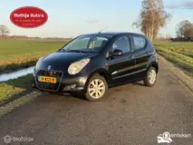 Foto van kenteken 14-KGS-9