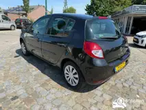 Foto van kenteken 14-LFJ-9