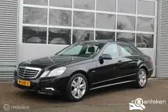 Foto van kenteken 14-LHD-2
