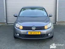 Foto van kenteken 14-LVJ-7