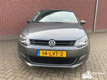 Foto van kenteken 14-LVT-3