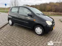 Foto van kenteken 14-LX-BD