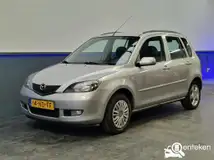 Foto van kenteken 14-ND-FF