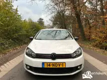 Foto van kenteken 14-NDV-1