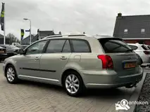 Foto van kenteken 14-NG-HT