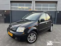 Foto van kenteken 14-NNS-4