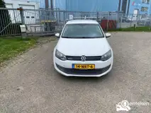 Foto van kenteken 14-NRT-6