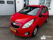 Foto van kenteken 14-NTR-8