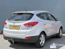 Foto van kenteken 14-PBZ-8