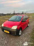Foto van kenteken 14-PJ-FJ