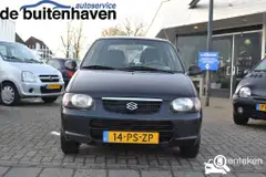 Foto van kenteken 14-PS-ZP