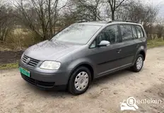 Foto van kenteken 14-PZ-PP