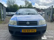 Foto van kenteken 14-RF-RG