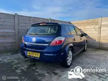 Foto van kenteken 14-RP-FD