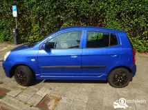 Foto van kenteken 14-RP-FG