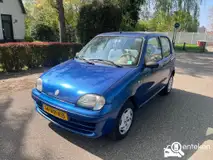 Foto van kenteken 14-RP-RB