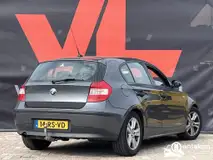 Foto van kenteken 14-RS-VD