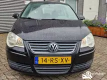 Foto van kenteken 14-RS-XV