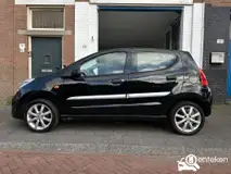 Foto van kenteken 14-RTK-2