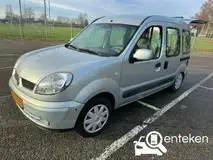 Foto van kenteken 14-RV-ZB Foto van kenteken 14-RV-ZB