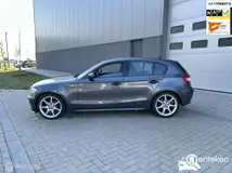 Foto van kenteken 14-RX-FL