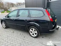 Foto van kenteken 14-SH-PD
