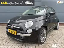 Foto van kenteken 14-SKK-5