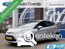 Foto van kenteken 14-SLZ-1