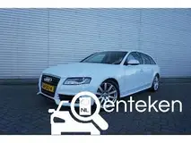 Foto van kenteken 14-SXJ-4 Foto van kenteken 14-SXJ-4