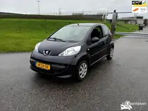 Foto van kenteken 14-SX-SF