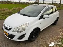 Foto van kenteken 14-SXV-5