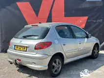 Foto van kenteken 14-SZ-SN