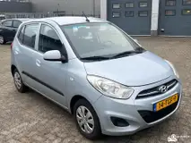 Foto van kenteken 14-TGF-9