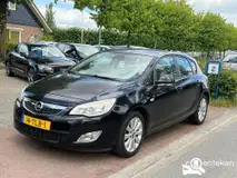 Foto van kenteken 14-TLB-1
