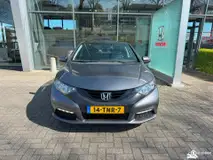 Foto van kenteken 14-TNR-7