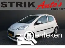 Foto van kenteken 14-TNV-6