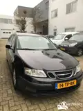 Foto van kenteken 14-TP-BK