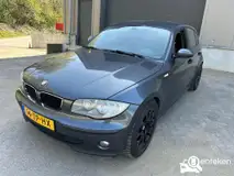 Foto van kenteken 14-TP-HX