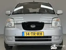 Foto van kenteken 14-TR-RH Foto van kenteken 14-TR-RH