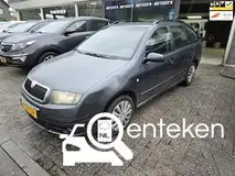 Foto van kenteken 14-TR-SR Foto van kenteken 14-TR-SR