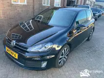 Foto van kenteken 14-TVV-6