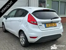 Foto van kenteken 14-XBL-8