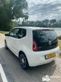 Foto van kenteken 14-XBT-7
