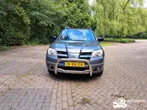 Foto van kenteken 14-XH-DR Foto van kenteken 14-XH-DR