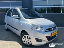 Foto van kenteken 14-XNP-6