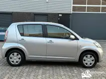 Foto van kenteken 14-XR-PL